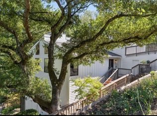 25 Palomino Cir, Novato, CA 94947