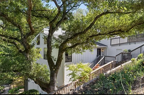 25 Palomino Cir Photo 1