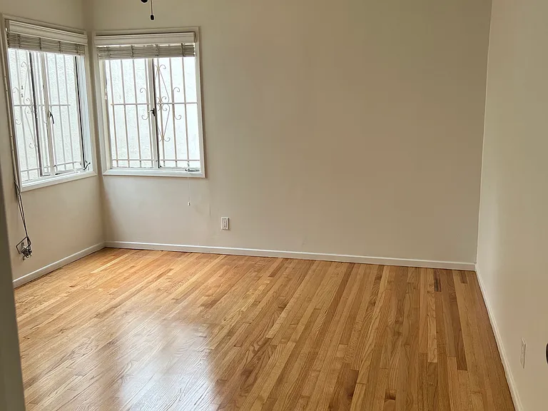 9675 W Olympic Blvd #2 — Photo 3