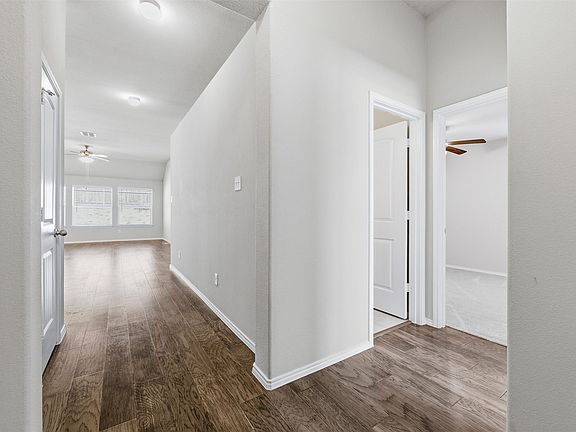 2nd image of 104 Cadyn Dr