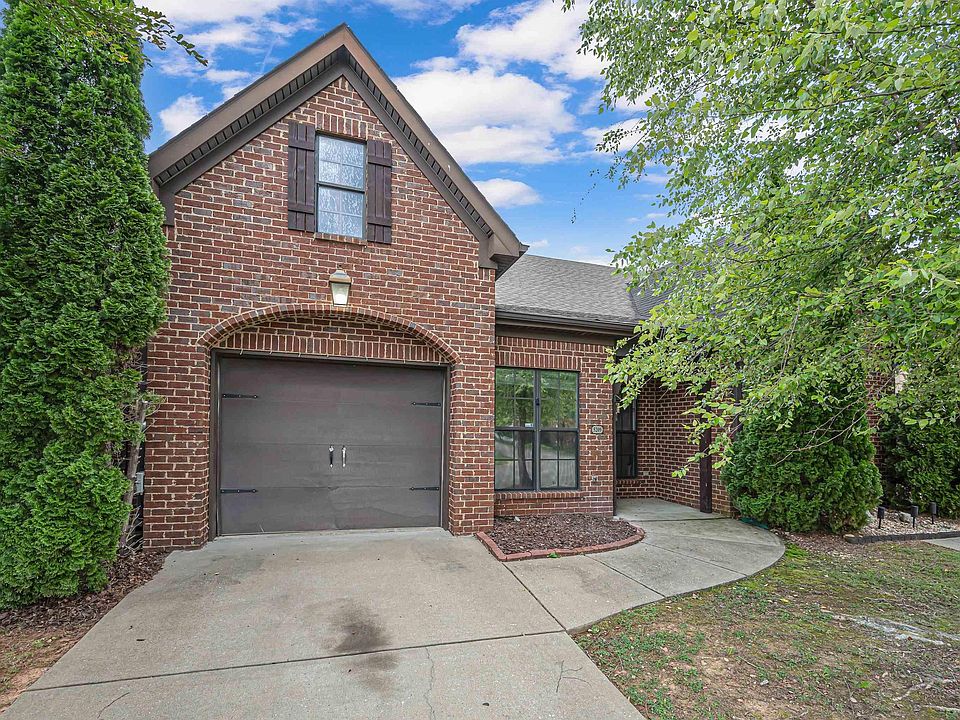 1st image of 5209 Sterling Glen Dr