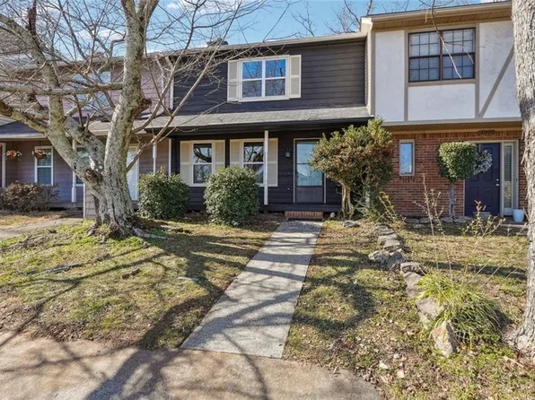 4010 Sand Wedge Cir NW, Kennesaw, GA 30144