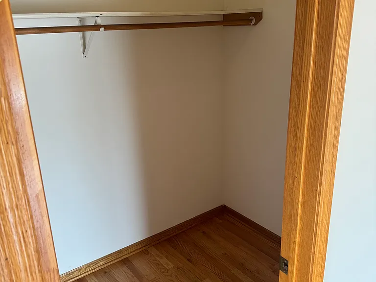 4455 S Harlem Ave #2S — Photo 12