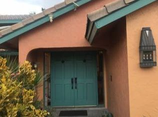 22701 Bella Rita Cir, Boca Raton, FL 33433