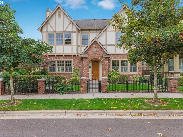 11852 SW Dublin St, Wilsonville, OR 97070