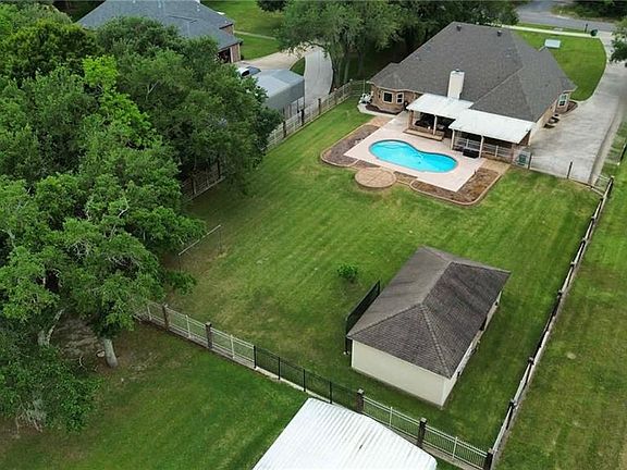 5th image of 2335 Jean Lafitte Blvd