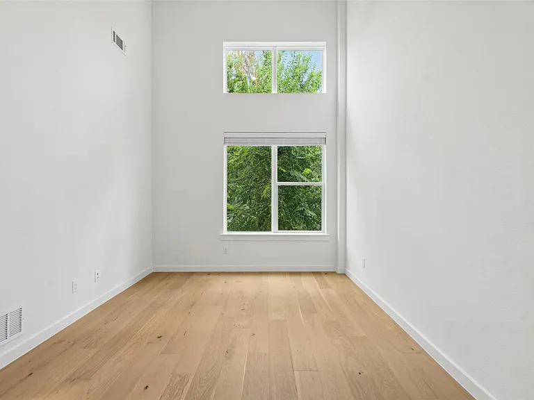 6144 Oram St #5 — Photo 23