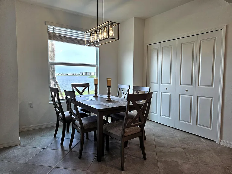 5433 Double Eagle Circle Ave #2915 — Photo 12