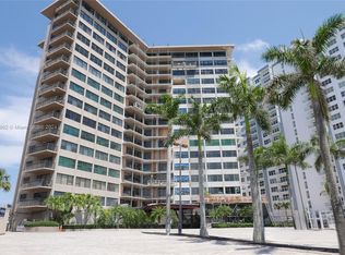 3800 Galt Ocean Dr APT 709, Fort Lauderdale, FL 33308