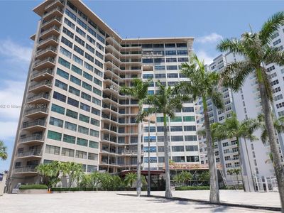 3800 Galt Ocean Dr APT 709, Fort Lauderdale, FL, 33308