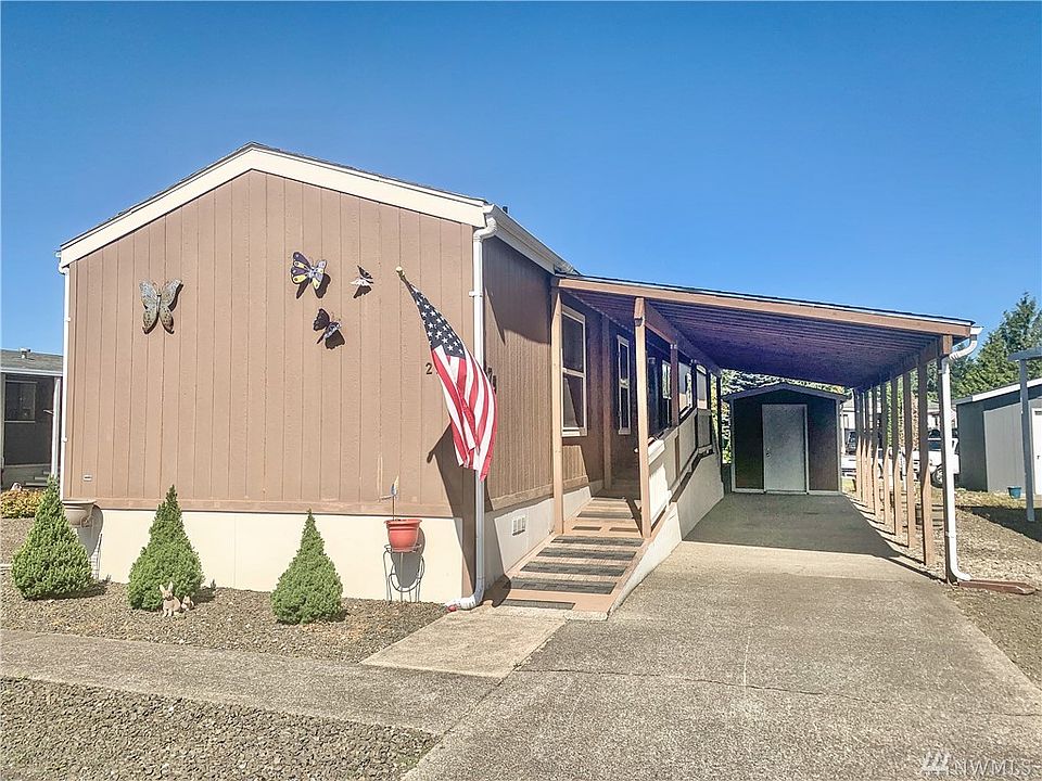 1st image of 1111 Archwood Dr SW Unit 275