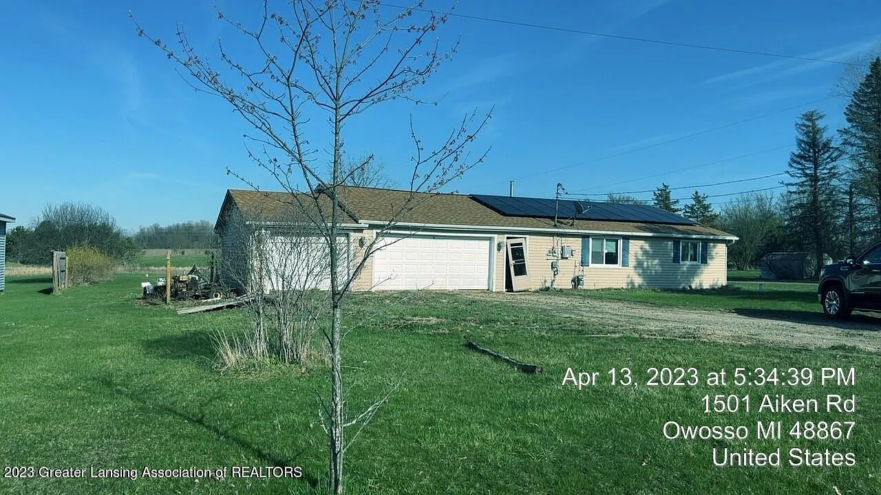 1501 Aiken Rd photo 1