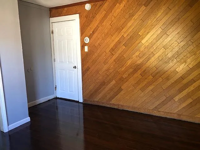 138 Sisson St #2 — Photo 8