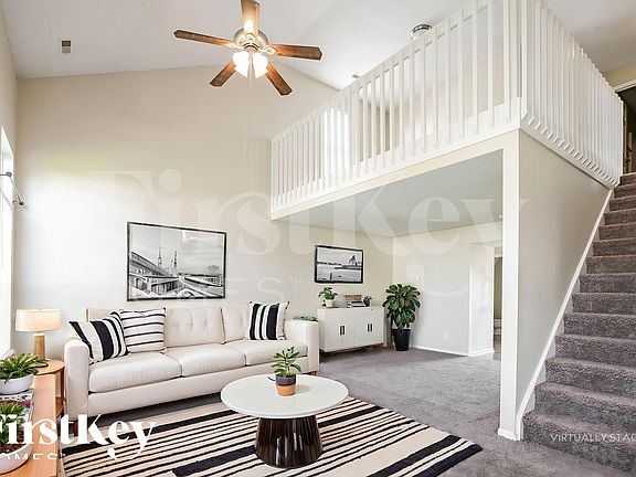 4th image of 1412 Egret Ln