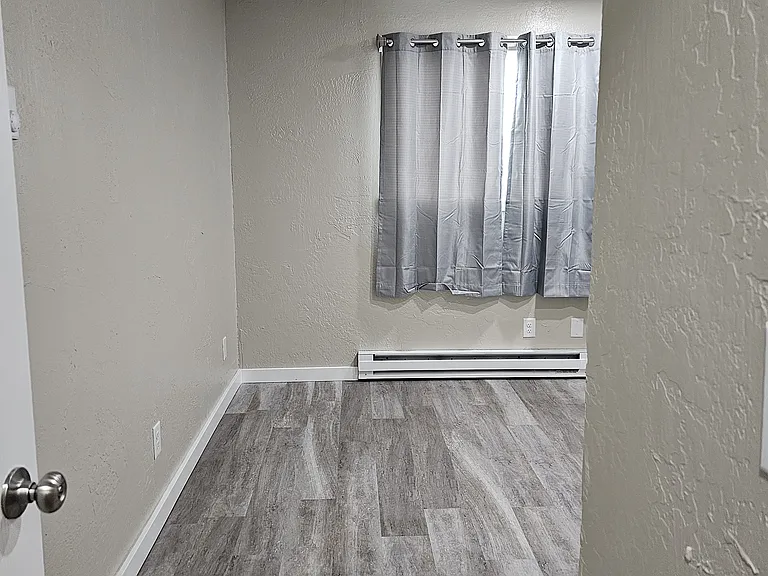 1115 E Hemlock St #4 — Photo 5