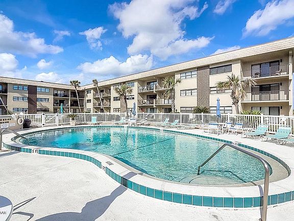 3rd image of 2100 Ocean Shore Blvd APT 319