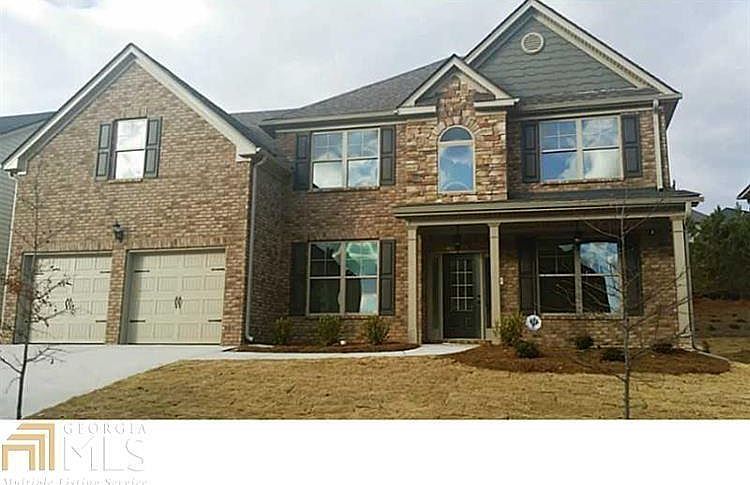 1st image of 304 Kells Ct