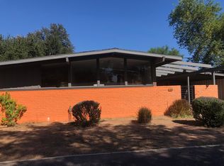 4832 E Virginia Ave, Phoenix, AZ 85008