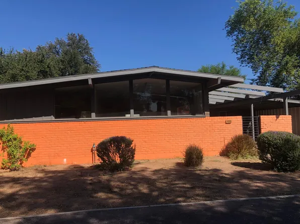 4832 E Virginia Ave, Phoenix, AZ 85008