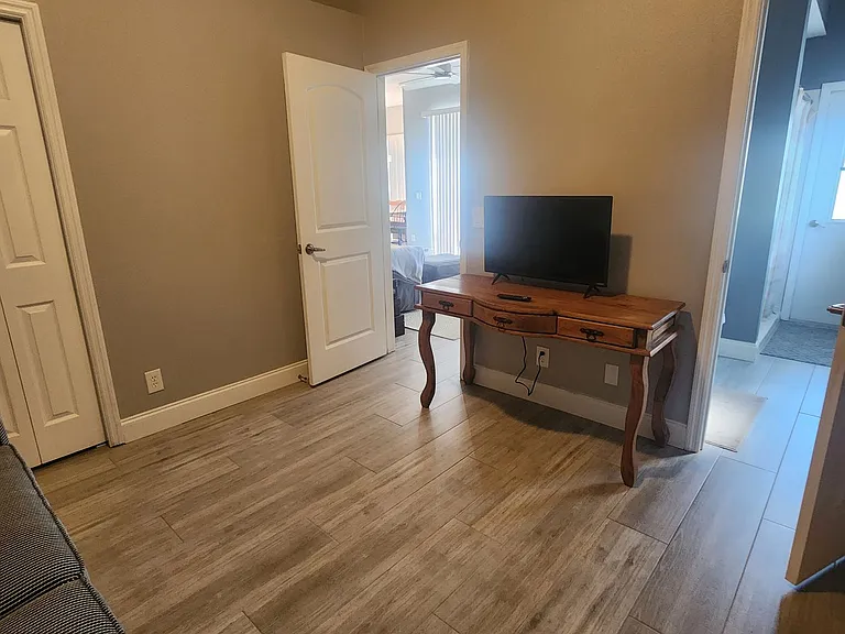 5274 Far Oak Cir — Photo 22