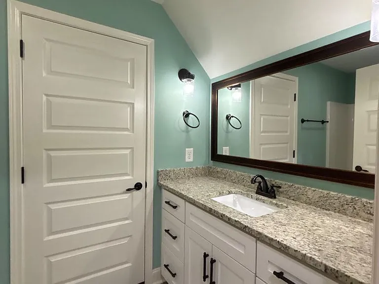 262 Allenwood Dr — Photo 21