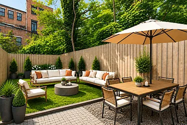 99 Wyckoff Street, #1R