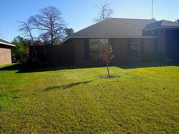 3rd image of 1888 Bay Pine Cir