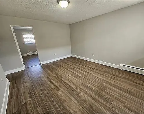 1545 N Moline St #3 — Photo 5