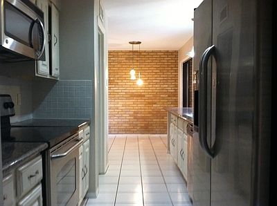 2nd image of 3 Northwood Dr
