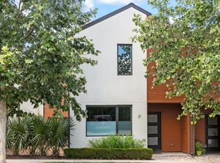 1931 E 38th 1/2 St #31, Austin, TX 78723
