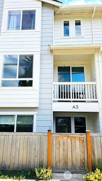 2nd image of 5118 164th Street SW #A3