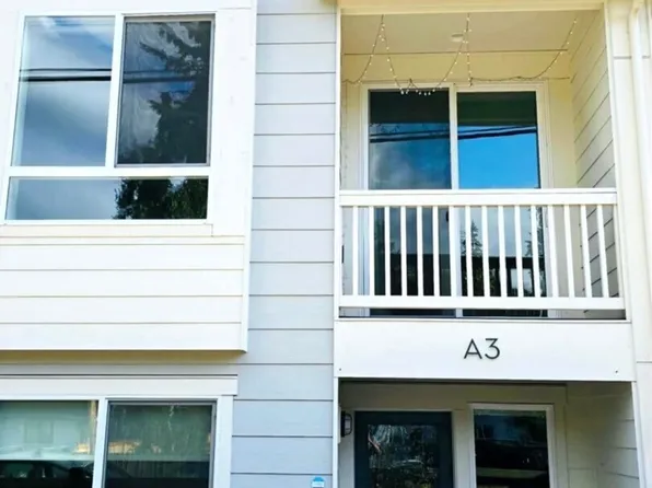 5118 164th Street SW #A3, Edmonds, WA 98026