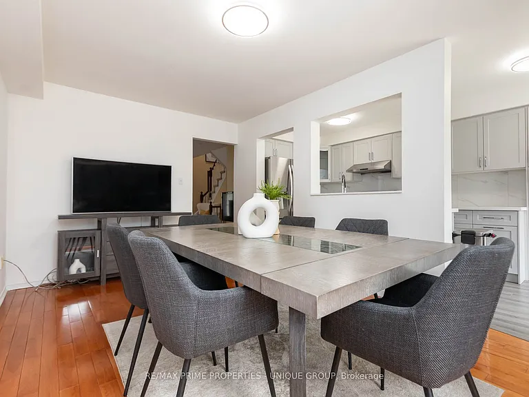 25 Pine Gate Pl — Photo 9