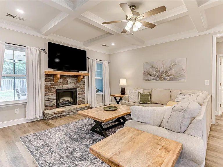 6047 Big Pond Trl #A — Photo 7