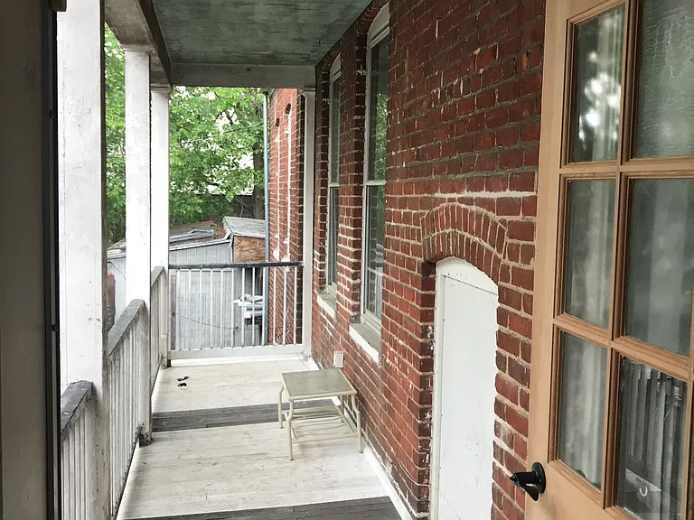 104 S Pine St #A — Photo 49