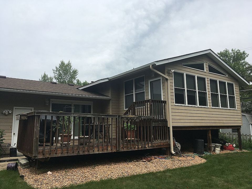 2nd image of 1307 18th St W