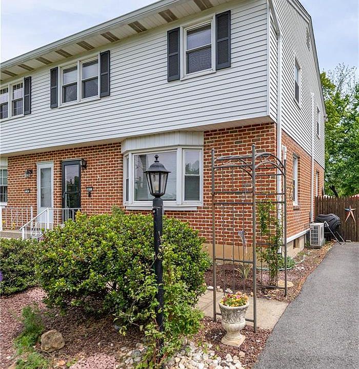 507 S 10th St, Emmaus, PA 18049 Zillow