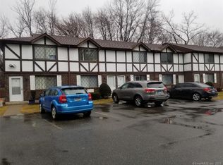 35 Preston Ter APT 2, Waterbury, CT 06705