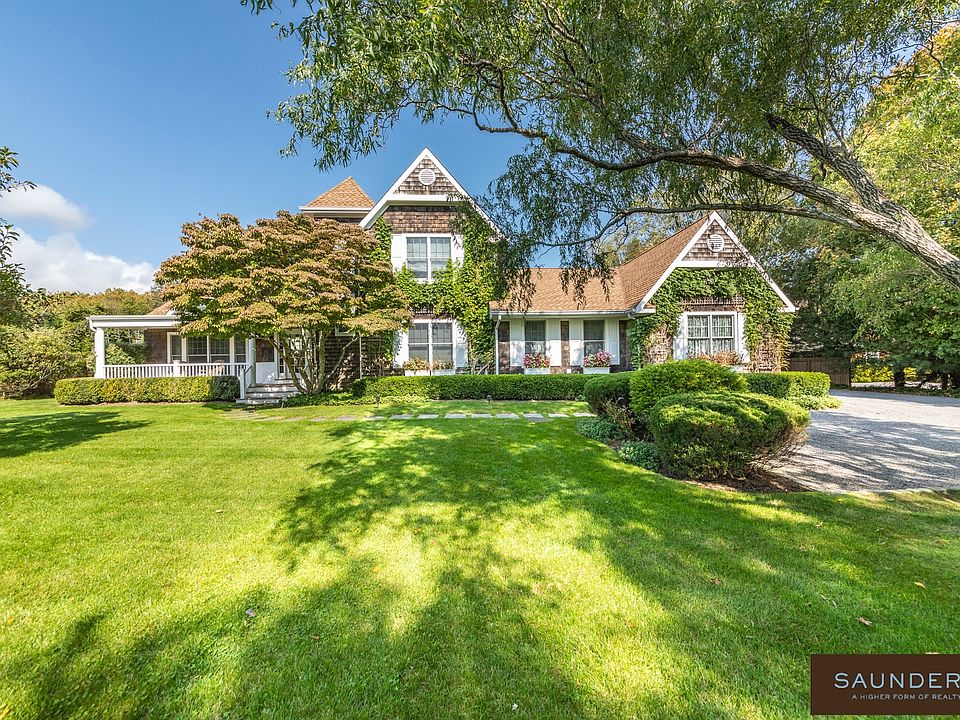 20 Borden Ln, East Hampton, NY 11937 Zillow