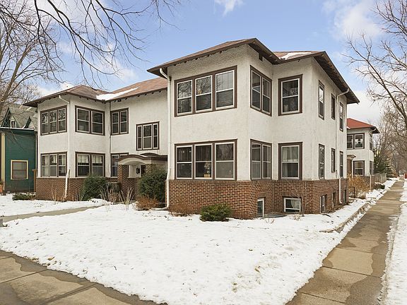 5th image of 3900 Harriet Ave APT 2