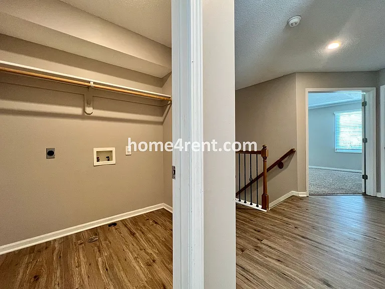 14068 W 147th Pl — Photo 43