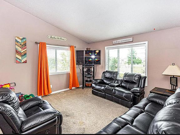 4th image of 1184 Westport Beach Way