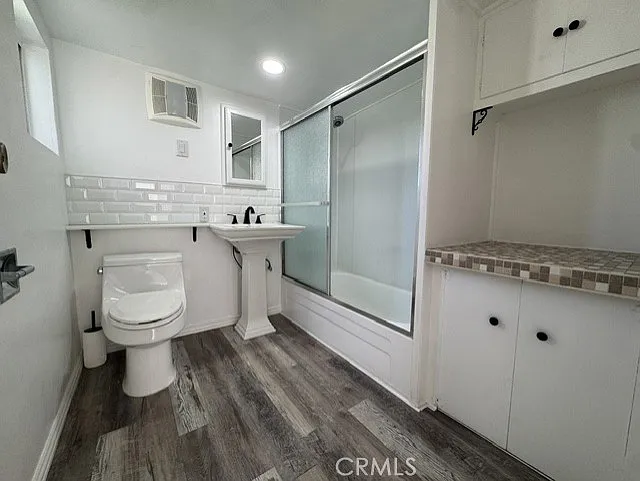 3759 Ocana Ave — Photo 16