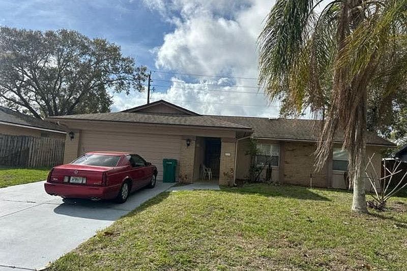 1st image of 711 Date Palm Blvd