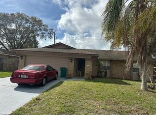 711 Date Palm Blvd, Melbourne, FL 32901
