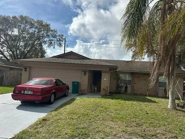 711 Date Palm Blvd, Melbourne, FL 32901