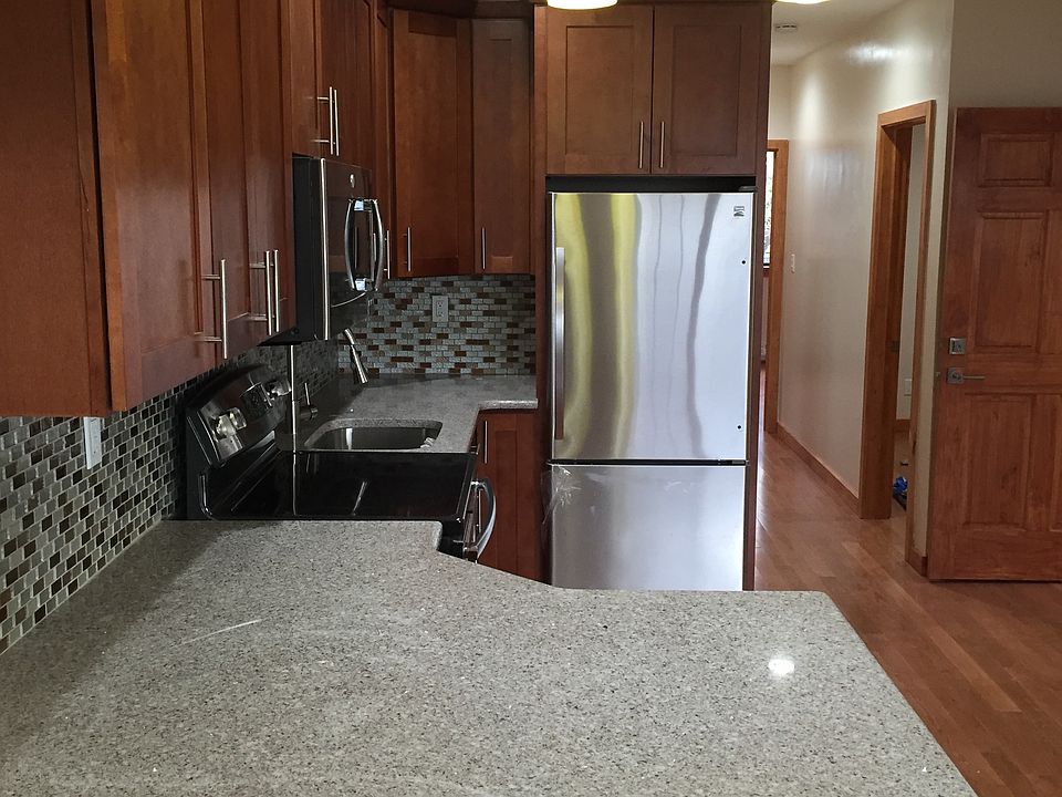 1st image of 15703 Rockaway Blvd