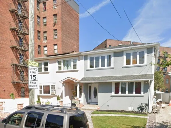 514 Briar, Far Rockaway, NY 11691