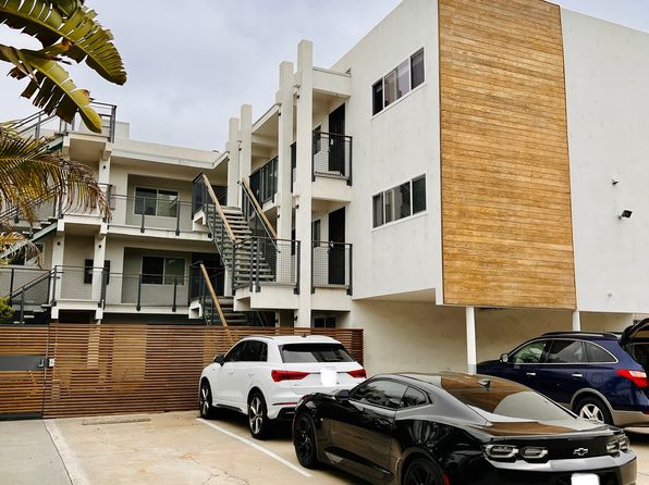 1575 Scott St #10868083