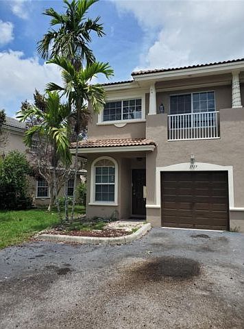 1st image of 1717 NW 94th Ave #1